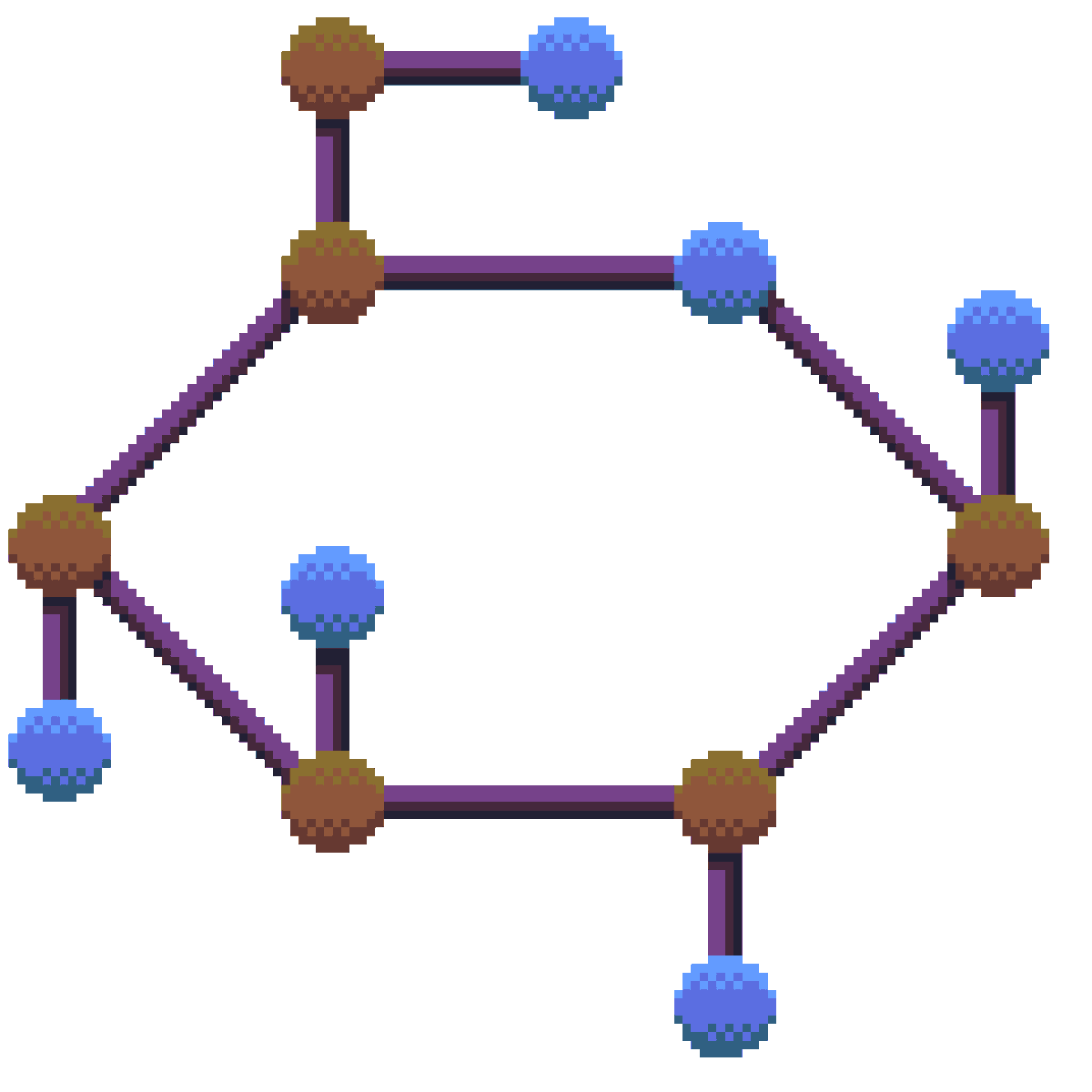 Valued Sony Customer tweet media