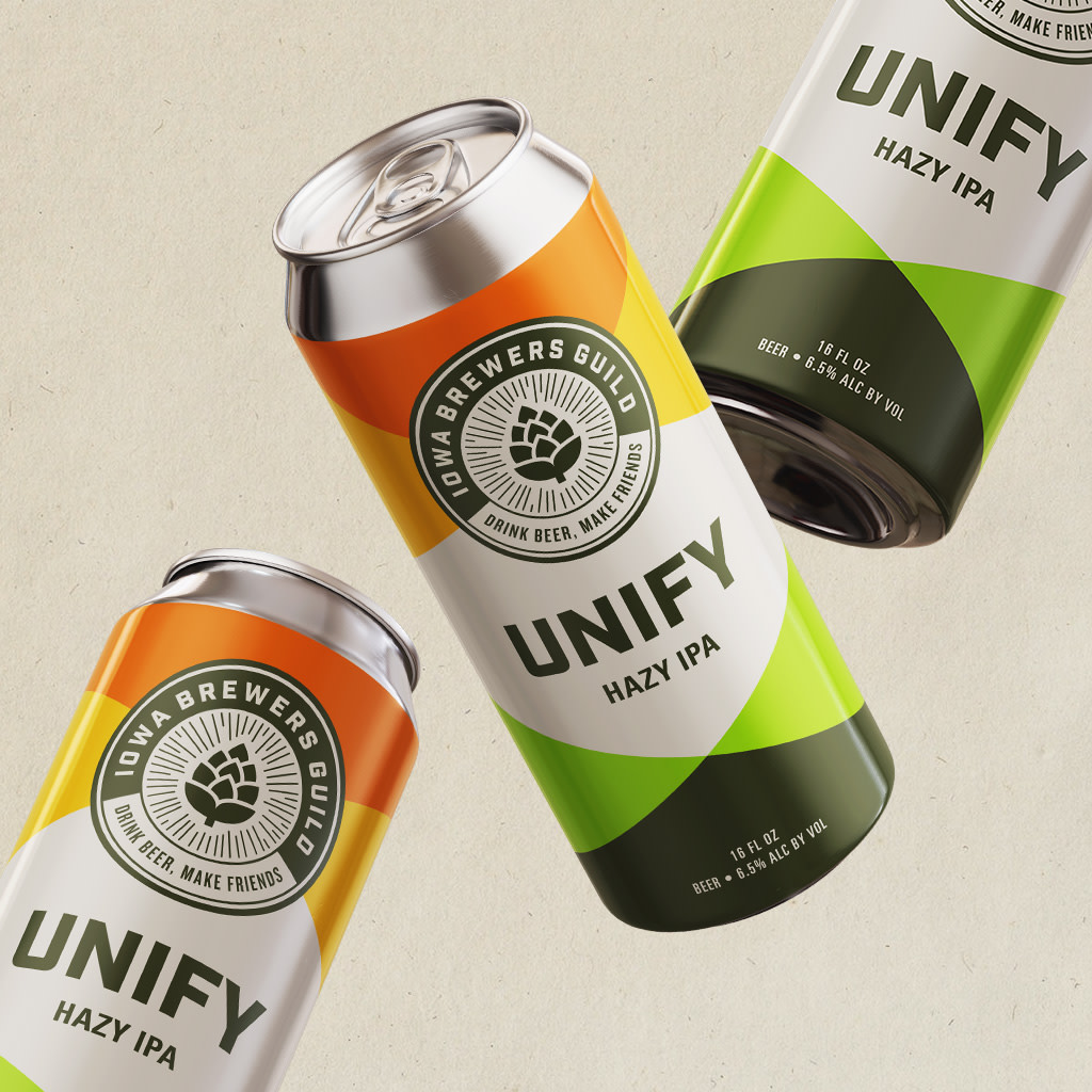 SingleSpeedBeer's tweet photo. Who isn't looking forward to a FunFilled Weekend?
Saturday Morning Drive Thru (pre-sale) is live.
#deCELLARated #ShiftIintoSour #UNIFY https://t.co/uZQz49GHPE