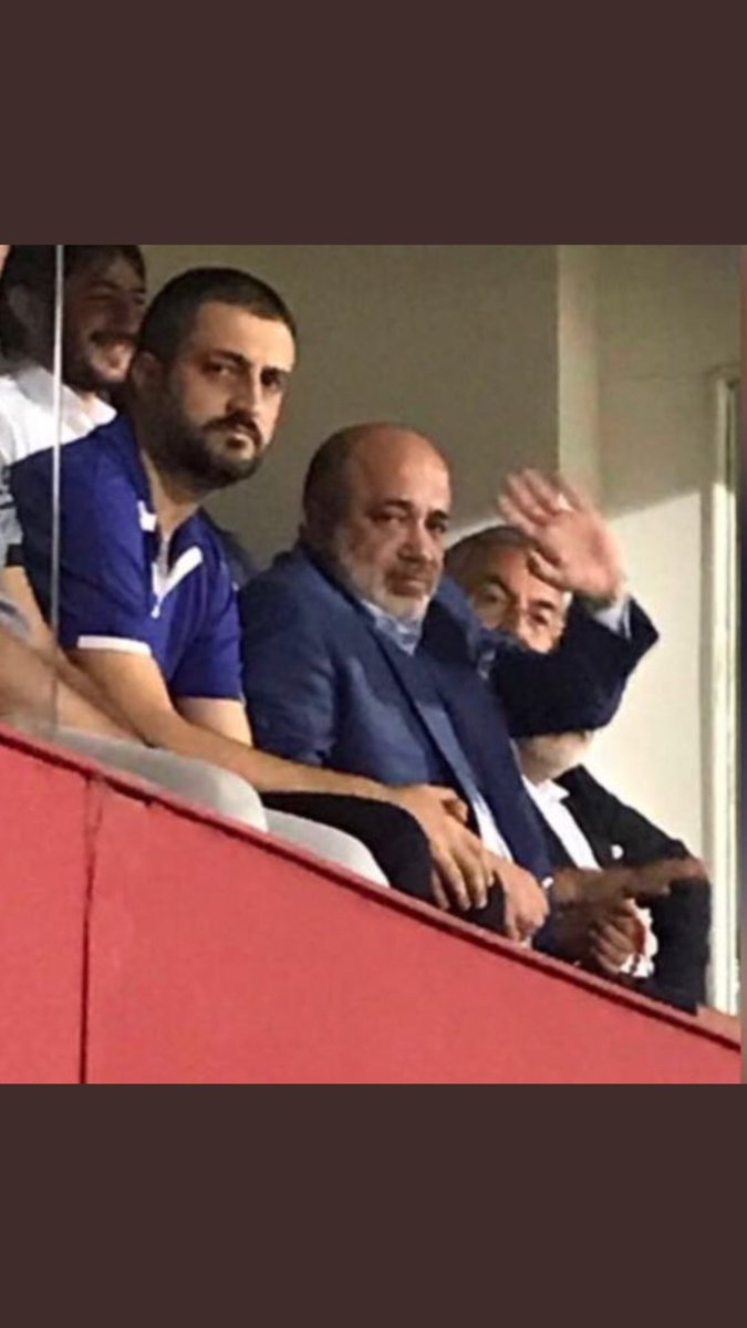 #BuHikayeSancaksızOlmaz