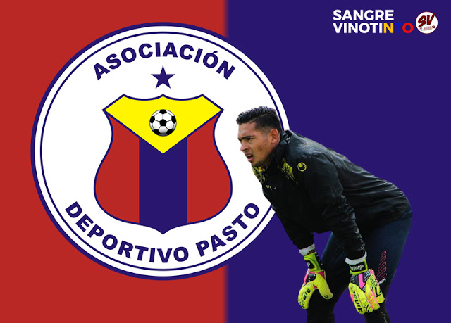 Movimientos  #VenEx más relevantes en el período de fichajes:R. Feltscher | LA Galaxy Würzburger K.E. Farías | Atl. Venezuela U. CatólicaA. González | D. Bucarest Málaga CFJ. Contreras | Dvo. Táchira Dvo. PastoR. Arace | U. Española Coquimbo U.