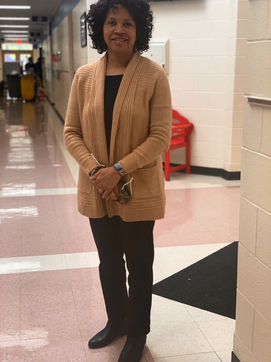 Lockheed Elementary tweet media