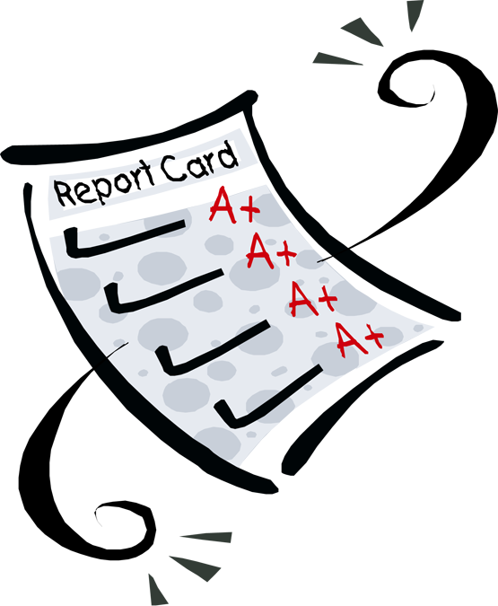 TrottierMiddle's tweet photo. We are in the process of emailing Semester 1 report cards. Due to a technical issue, you may have received it more than once. https://t.co/acI39660ZU