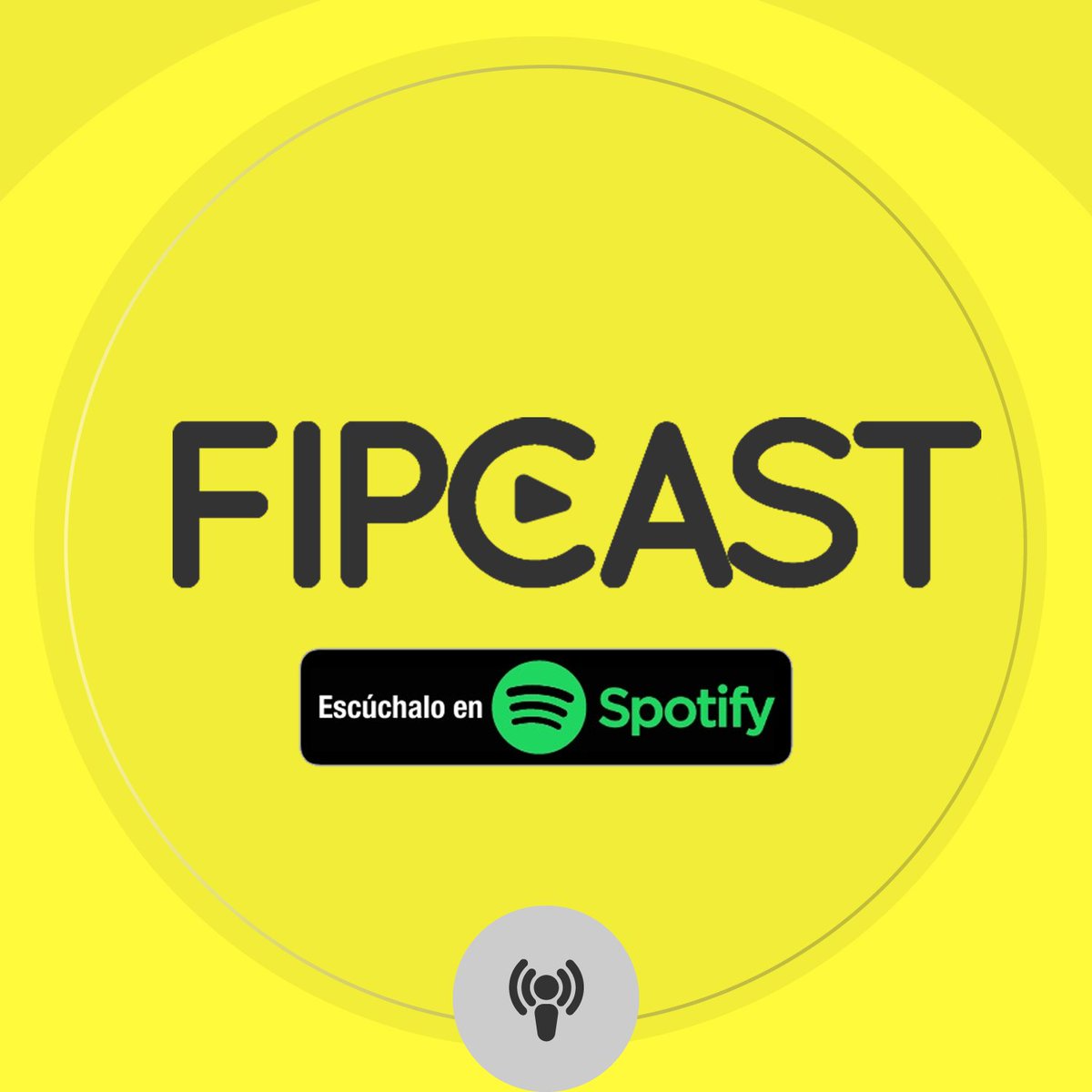 #FIPcast| ¡Nos estrenamos en Spotify! Suscríbete al canal y escucha nuestros análisis en voces de los investigadores y diversos invitados. 

🎙️ Síguenos en spoti.fi/2MzcelA

¿Qué temas te gustaría que habláramos? Cuéntanos en los comentarios 👇🏽