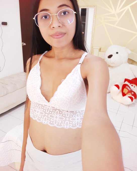 Online in chaturbate https://t.co/YaTfv0zcZz<a href="/tag/onlyfan"class="tags"><span>#onlyfan</span></a><a href="/tag/onlyfansgirl"class="tags"><span>#onlyfansgirl</span></a><a href="/tag/onlyfansbabe"class="tags"><span>#onlyfansbabe</span></a><a href="/tag/onlyfan"class="tags"><span>#onlyfan</span></a>
