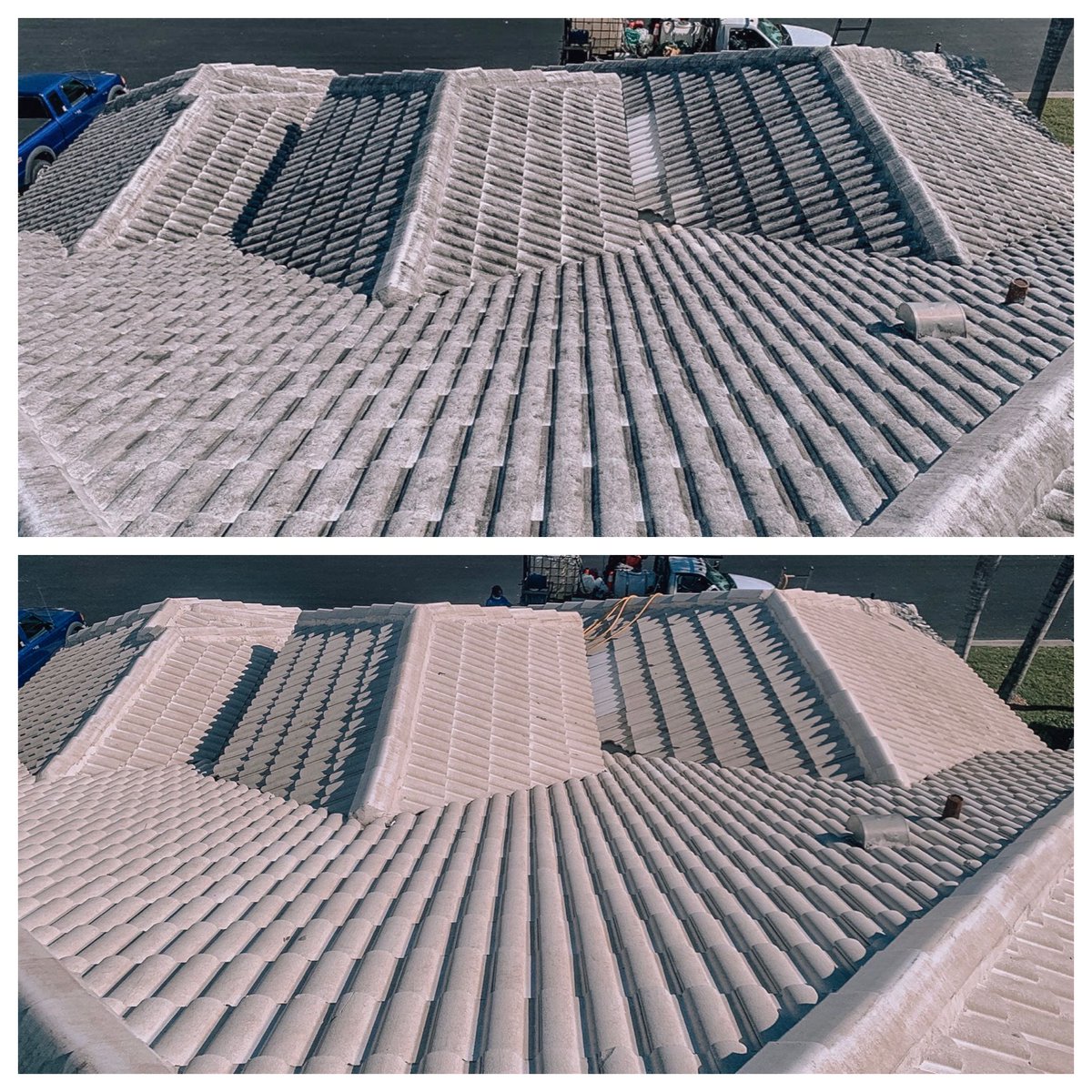 roofcleaningswf's tweet image. First, we will listen to your specific needs, providing clarity and education about possible solutions. Then, we'll review your options together, provide an estimate, and set clear expectations for the entire process. 

#clean #cleaning #cleaningprocess #cleaningservices