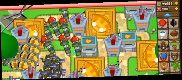 Bloons Tower Defense 5 Download Pc Free Twitter