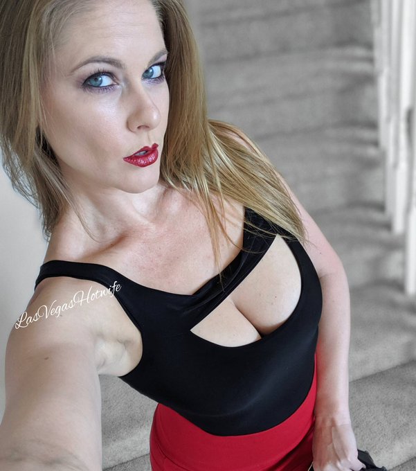 Business Meeting Wish Me Luck 💋Wifey💋 https://t.co/jmhgUTXwSS<a href="/tag/vegas"class="tags"><span>#vegas</span></a><a href="/tag/lasvegas"class="tags"><span>#lasvegas</span></a><a href="/tag/hotwife"class="tags"><span>#hotwife</span></a><a href="/tag/publicflashing"class="tags"><span>#publicflashing</span></a>