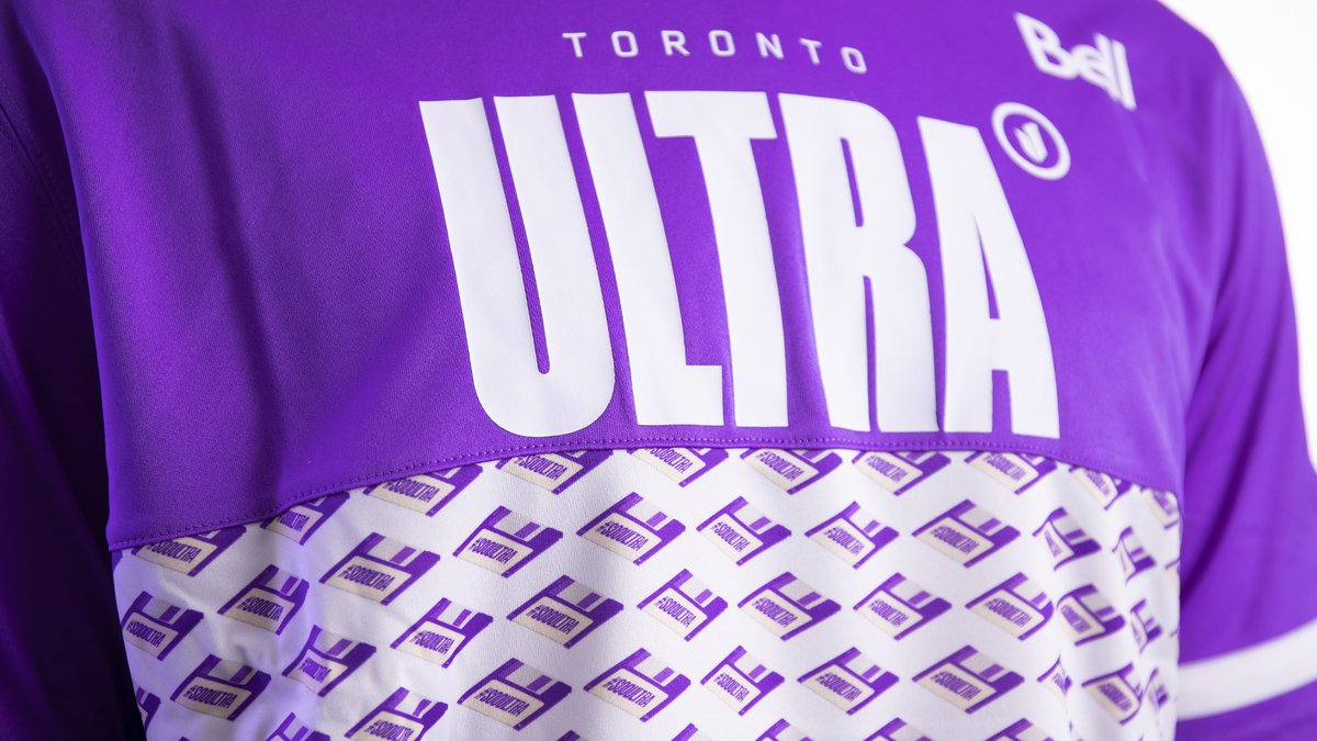 TorontoKOI's tweet photo. Freshest gear in the @CODLeague 🔥

The Toronto Ultra shop is now LIVE! For the first time, we're shipping from Canada 🇨🇦. We're just getting started, a lot more #SooUltra merch coming soon! 

🛒 https://t.co/GnbMlRneBi https://t.co/ZK3LNIbNy9