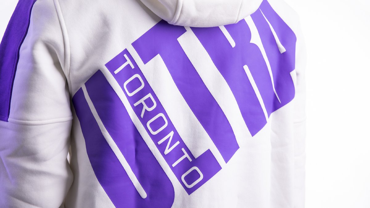 TorontoKOI's tweet photo. Freshest gear in the @CODLeague 🔥

The Toronto Ultra shop is now LIVE! For the first time, we're shipping from Canada 🇨🇦. We're just getting started, a lot more #SooUltra merch coming soon! 

🛒 https://t.co/GnbMlRneBi https://t.co/ZK3LNIbNy9