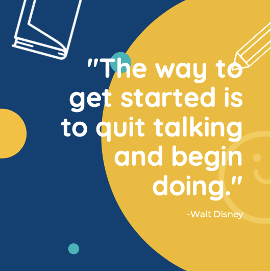 // Happy Thursday, Friends //