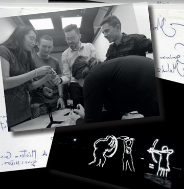 jennydanna1's tweet photo. Conoce el lenguaje de programación en español para código creativo del #FullHitecLab de @UniLibertadores/ #FullFCC/ grupo de #investigación #FullCCT/@janys_pal
#FullInvestigaciones te invita a leer la ultima nota: https://t.co/2J38xb5UQ4 #Recomendado #Ciencias https://t.co/3NJ93dEoSS