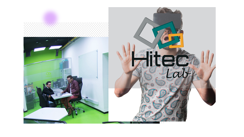 jennydanna1's tweet photo. Conoce el lenguaje de programación en español para código creativo del #FullHitecLab de @UniLibertadores/ #FullFCC/ grupo de #investigación #FullCCT/@janys_pal
#FullInvestigaciones te invita a leer la ultima nota: https://t.co/2J38xb5UQ4 #Recomendado #Ciencias https://t.co/3NJ93dEoSS