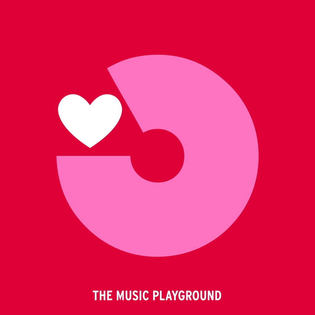 musicplayground's tweet image. Whether you’re obsessed w/ your partner, full of heartbreak, or lovin’ on yourself we got you! Check out our playlist of the month w/ songs from our artists that are all about L-O-V-E, LOVE! Click the link to listen now &amp;amp; be sure to follow us on Spotify!

l8r.it/NZWj