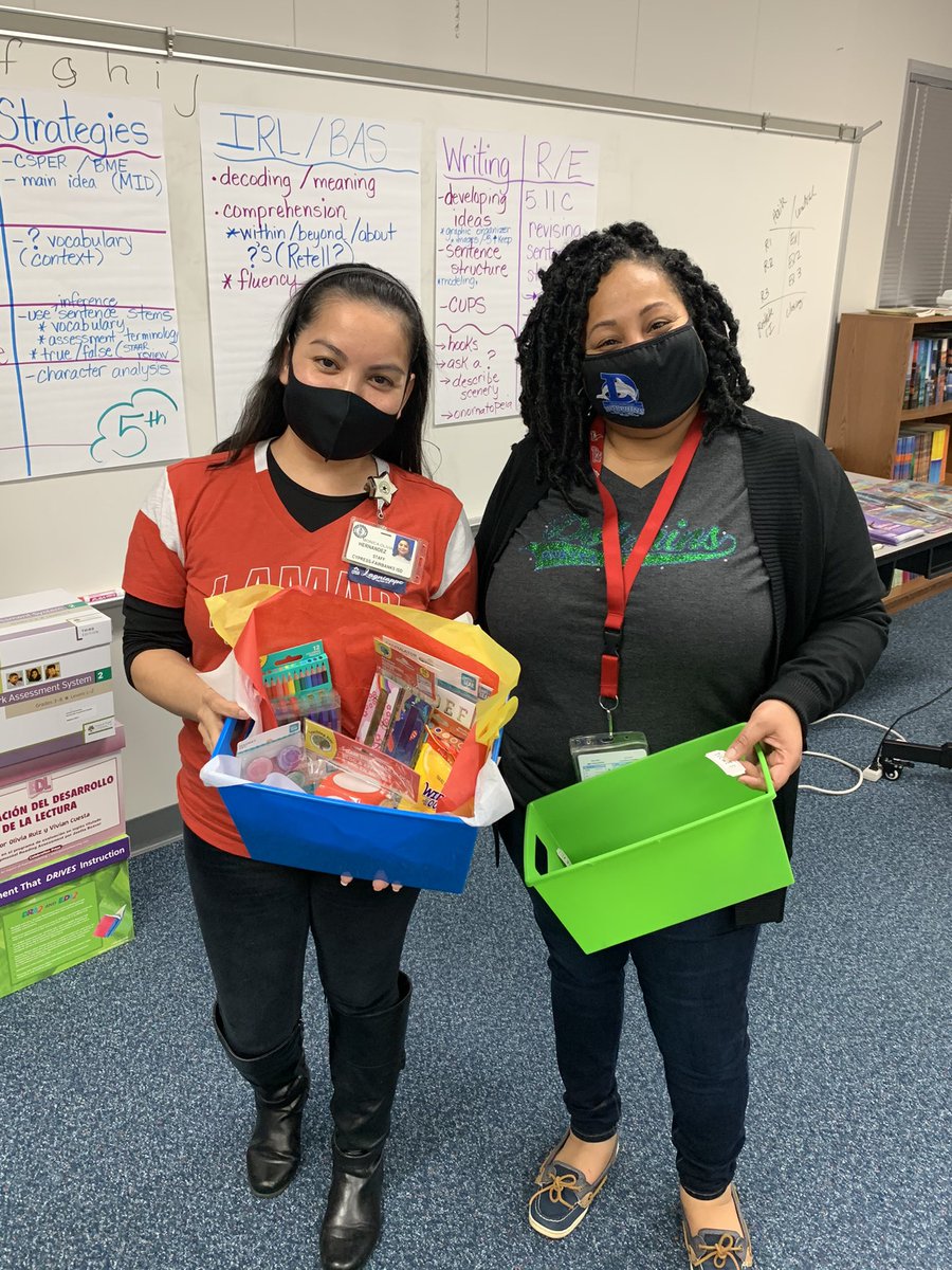 happyimeveryday's tweet photo. Data Digs with PrimaryIS @Marcy614 are going well with Kinder @duryeaschool #closinggaps #SWIMtogether #ValueAdded 🐬💚💙📚 https://t.co/ZAzwAT4ArY
