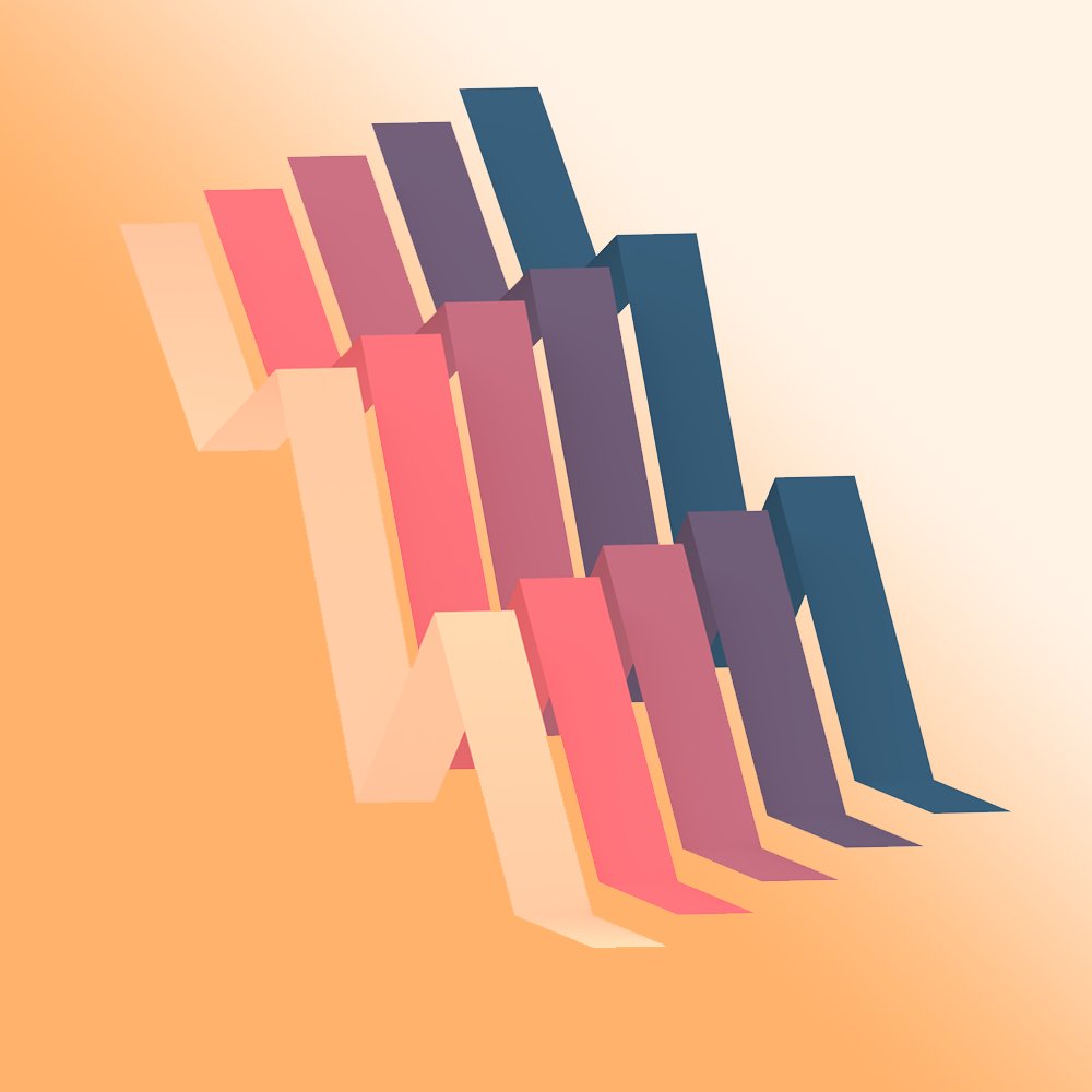 ChillSynth 9 out now soundcloud.com/chillsynth/set…