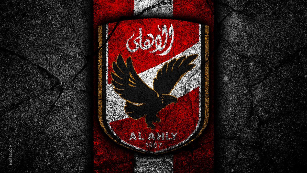 الاهلي يواجهه البايرن الحلم بقي حقيقة في مباره رسميه في كاس العالم للانديه 
#كأس_العالم_للأندية 
#يلا يا اهلي