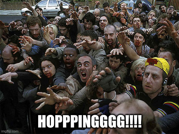 eddiecsilva's tweet image. A minha cara quando percebo que na mesma semana saíram novas versões do @OsEndeavour, @SolusProject e o @ManjaroLinux liberou builds do GNOME-Next. #sda @blogdiolinux #distrohopper