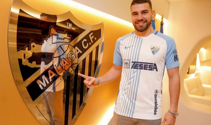 Movimientos  #VenEx más relevantes en el período de fichajes:R. Feltscher | LA Galaxy Würzburger K.E. Farías | Atl. Venezuela U. CatólicaA. González | D. Bucarest Málaga CFJ. Contreras | Dvo. Táchira Dvo. PastoR. Arace | U. Española Coquimbo U.