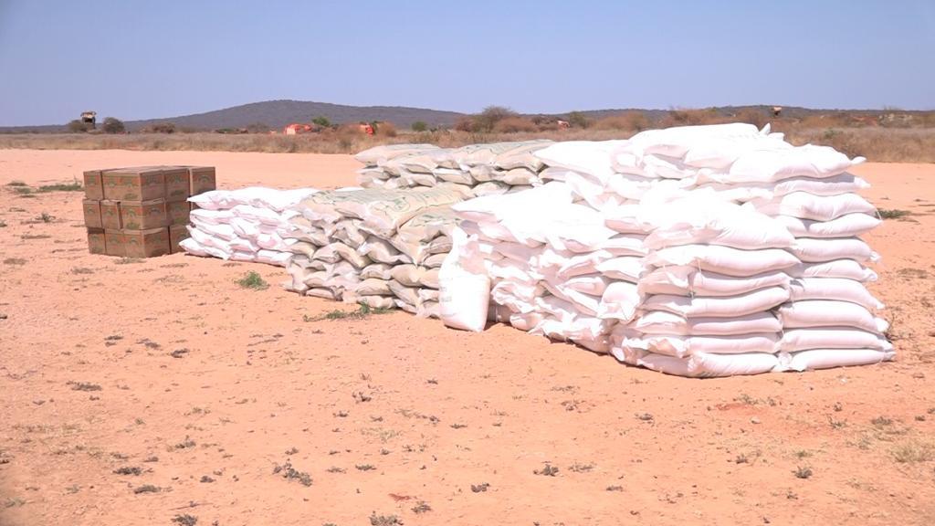 Mohamed Osman Mohamed (@ore_osman1) on Twitter photo Through the support of President of SW <a href="/Laftagareen/">Abdiaziz Hassan Mohamed</a> & Minister of Livestock FGS <a href="/Hussein_patni/">Hussein Mohamud Sh. Hussein</a>, planes carrying Humanitarian consignment of food supplies reached Dinsoor District Today.
Dinsoor was blocked by AS for several years & faced hardships.
<a href="/Abdullahiwatiin/">Mayor Abdullahi Ali Watiin</a>
<a href="/OmarMuscab/">Musab Omar</a> Through the support of President of SW <a href="/Laftagareen/">Abdiaziz Hassan Mohamed</a> & Minister of Livestock FGS <a href="/Hussein_patni/">Hussein Mohamud Sh. Hussein</a>, planes carrying Humanitarian consignment of food supplies reached Dinsoor District Today.
Dinsoor was blocked by AS for several years & faced hardships.
<a href="/Abdullahiwatiin/">Mayor Abdullahi Ali Watiin</a>
<a href="/OmarMuscab/">Musab Omar</a>