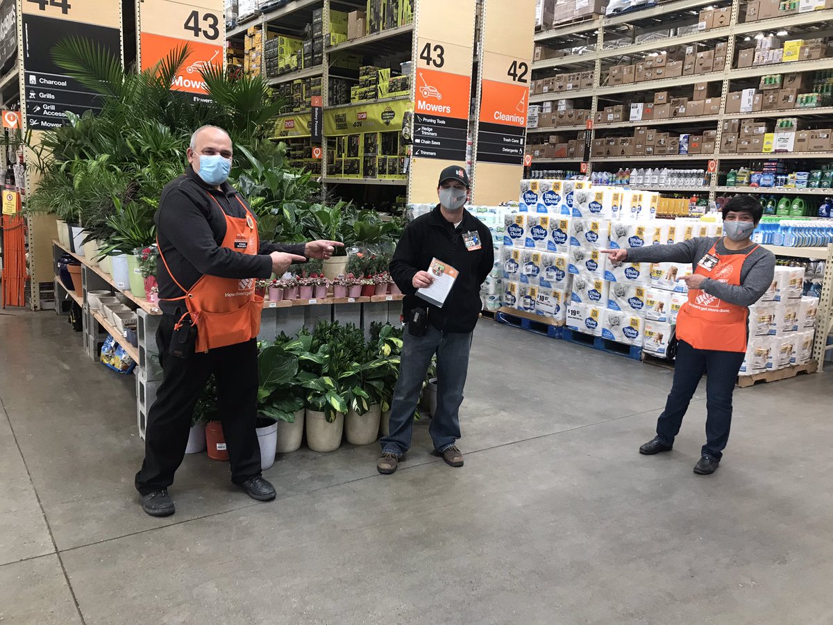 Yethcika Cruz (@yeticruz) on Twitter photo SM <a href="/scottgseam/">Scott Seaman</a> recognized MEAS Nuno for Building Strong Relationships. Thank you Nuno for living our values!! <a href="/JCHomeDepot/">John Carr</a> <a href="/hmalak/">Sam</a> <a href="/AcevedoRosemary/">Rosemary</a> <a href="/DannyRRomero1/">Danny R Romero</a> <a href="/Bobby_MET_D32/">Bobby Brinley</a> SM <a href="/scottgseam/">Scott Seaman</a> recognized MEAS Nuno for Building Strong Relationships. Thank you Nuno for living our values!! <a href="/JCHomeDepot/">John Carr</a> <a href="/hmalak/">Sam</a> <a href="/AcevedoRosemary/">Rosemary</a> <a href="/DannyRRomero1/">Danny R Romero</a> <a href="/Bobby_MET_D32/">Bobby Brinley</a>