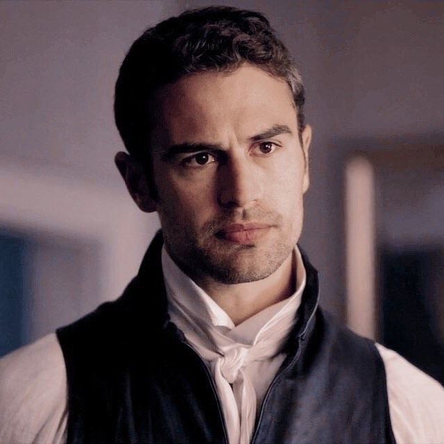 Play cricket on team Sidney or team James? #Sanditon  #SaveSanditon  #SanditonPBS