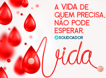 feernanda_gp's tweet image. Procure o hemocentro da sua cidade e se inscreva como doador de medula óssea, você pode salva a vida de uma pessoa. #Soudoador #LacosDeFamilia