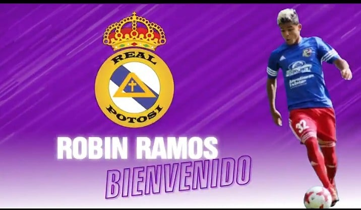 J. Montes | Monagas FC MéridaR. Mangana | Celta de Vigo CoruxoL. Pinto | Gerena Olímpic XàtivaJ. Díaz | MadridejosCAP MurciaR. Arocha | CD Valle BuzanadaR. Ramos | Atl. Vzla Real PotosíJ. Arenas | Zamora FC Boyacá Chicó