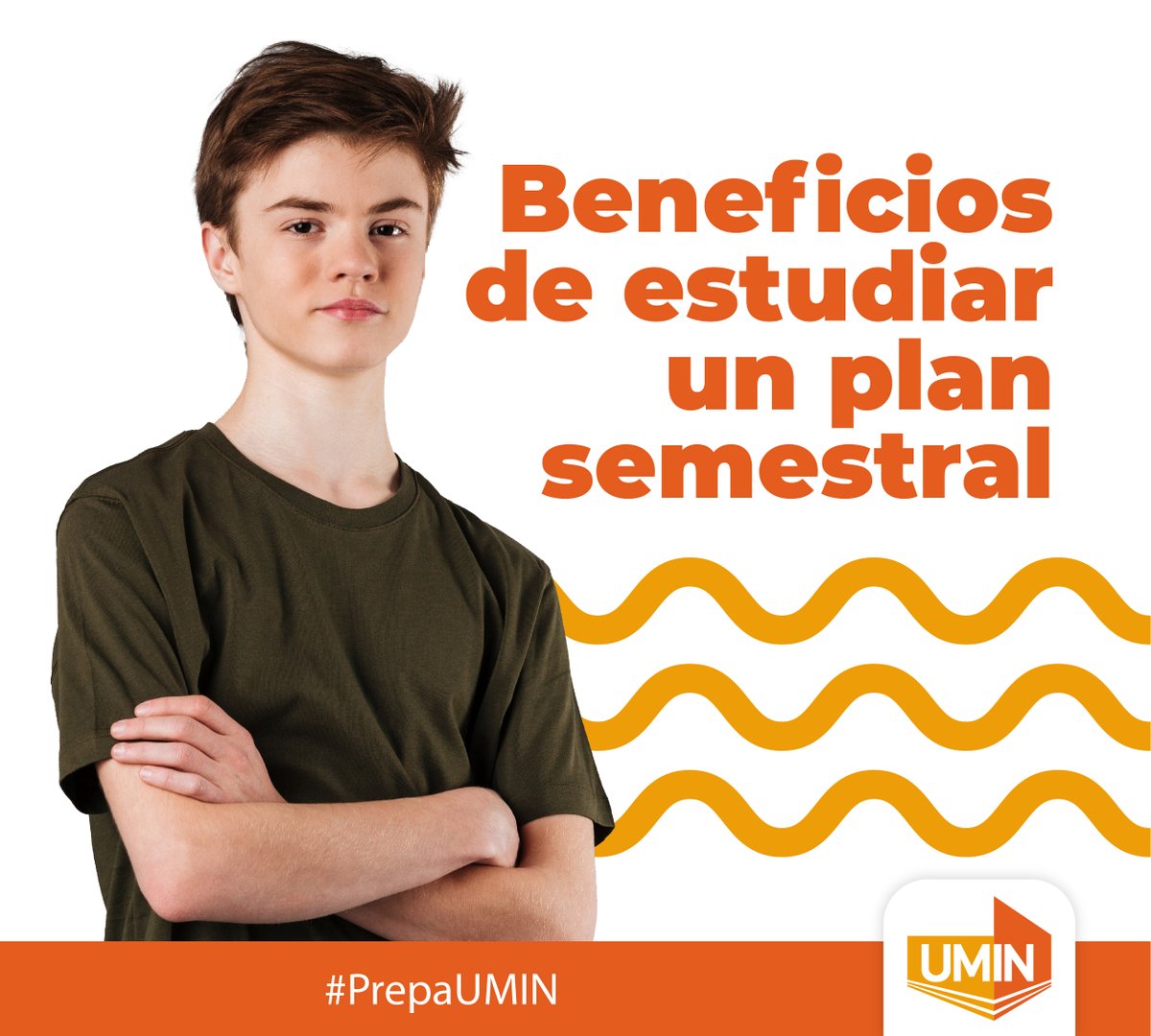 uminmx's tweet photo. Al estudiar en plan semestral, el plan de las materias es más extenso y más completos 

Cuando ves el contenido de una materia en 4 meses (plan cuatrimestral) el programa es necesario que se reduzca un poco en cuanto a la carga de temas que compone a esa asignatura. 📚☝🏼🧐

#UMIN https://t.co/GYY2V5QyWI