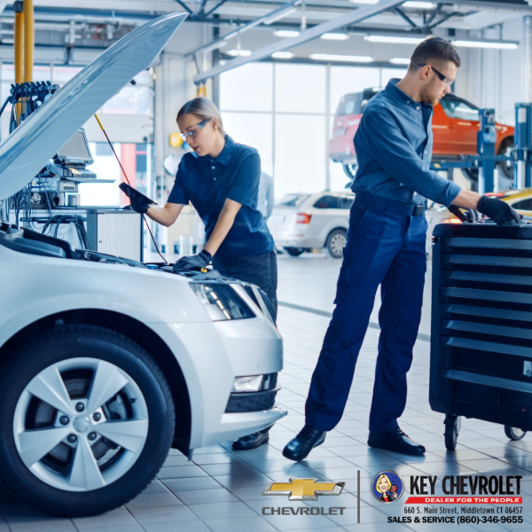 KeyChevroletCT's tweet photo. Keep your Chevrolet running at max performance. Visit our website to schedule your routine maintenance at Key Chevrolet today. https://t.co/ZvqZwjBLMK https://t.co/m31hFYVGyt