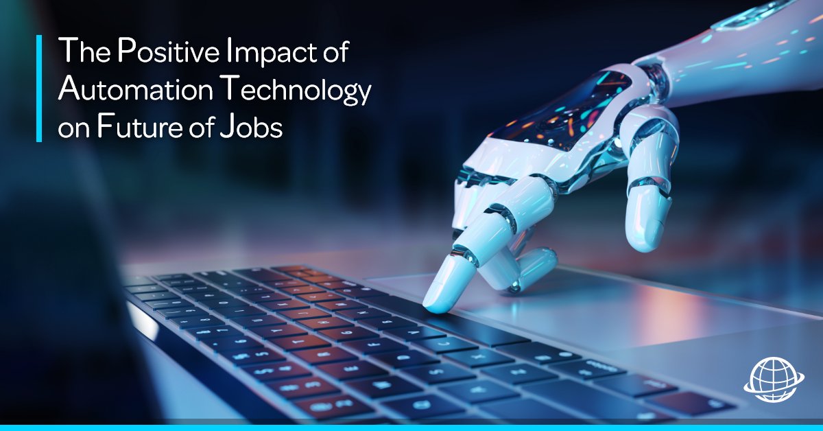 v2soft's tweet image. Protect your mobile application from defects that make users unhappy. Let V2Soft help you with a smart Quality Assurance strategy and test plans. For more details visit - buff.ly/33xJC0u
#applicatontesting #testingoutsourcing #testingmethodologies #testautomation