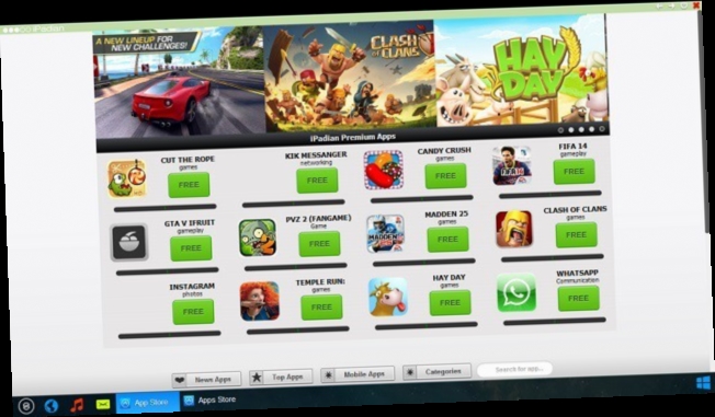 How To Download Apple Games On Pc Twitter how-to-download-apple-games-on-pc-twitter