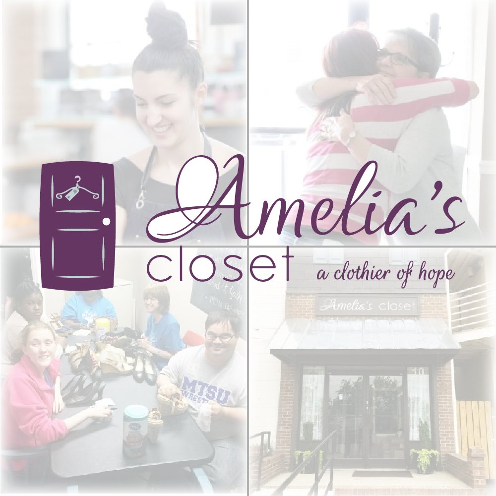 orchardnbc's tweet photo. Serve with Amelia's Closet this Saturday, the 6th. This will include: cleaning garages and windows.

When: 9 am - 12:00 pm
Location: 810 NW. Broad St. Suite 10

Go to the link below to sign up, or feel free to show up anytime between 9 and 12!

https://t.co/O1bIStqRY2 https://t.co/iSUxpRUIFi