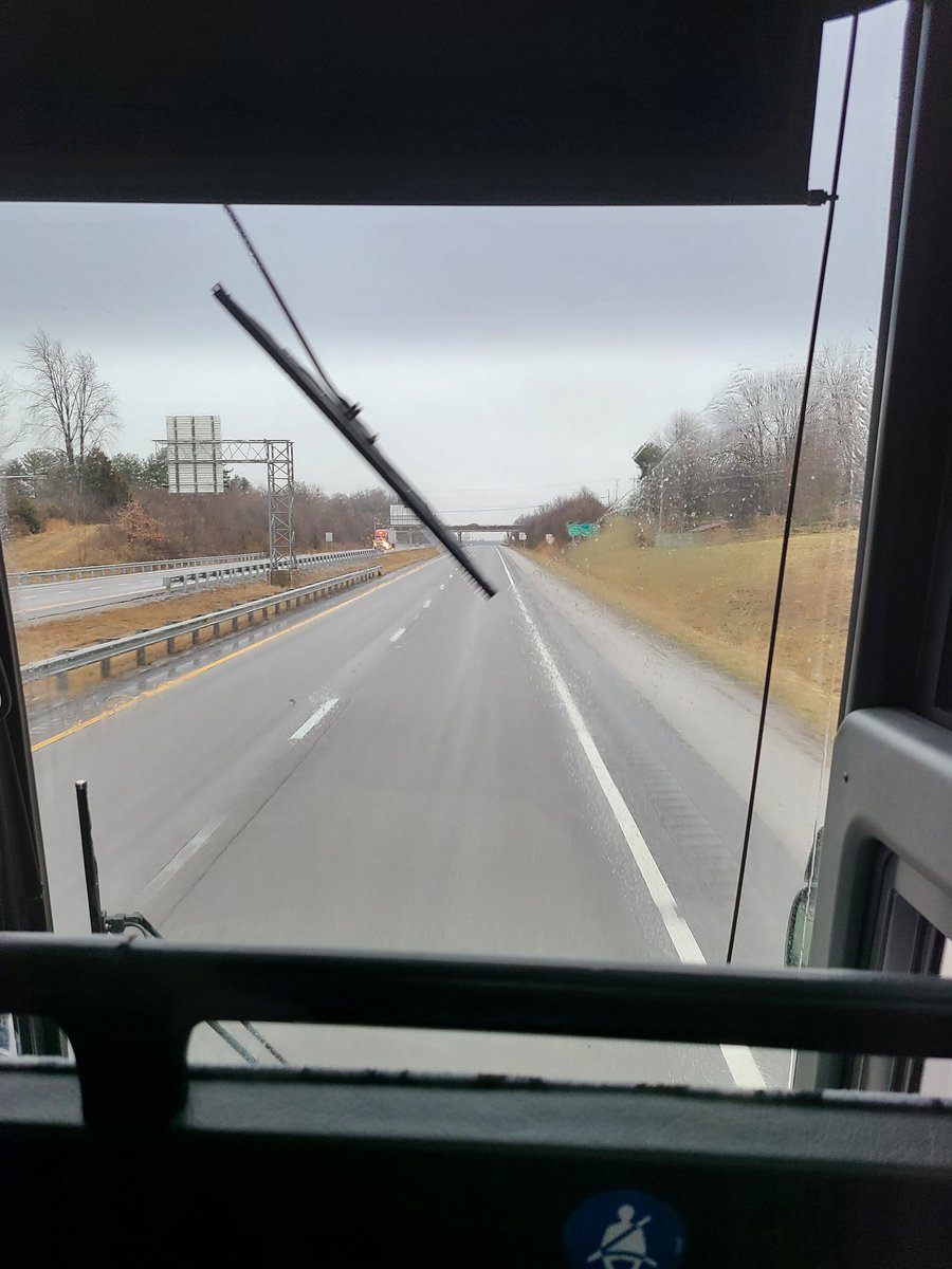 KWC Softball tweet media