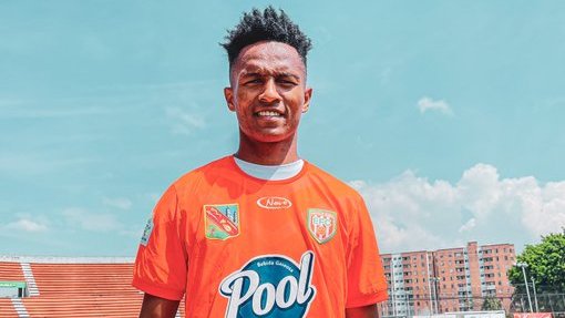 J. Hernández | Trujillanos EnvigadoJ. Fuentes | Dvo. La Guaira La EquidadJ. R. Hernández | Atl. Venezuela La EquidadJ. Velázquez | Dvo. Táchira FC AroucaE. Rito | NY Red Bulls Patriotas B.E. Sosa | Fort Lauderdale  Jaguares C.