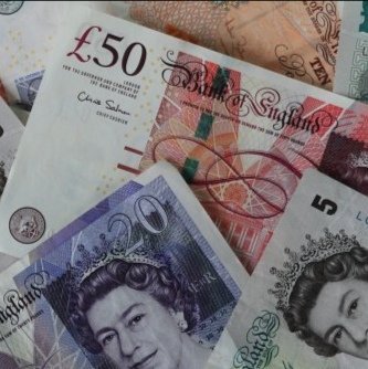 Inherit 10 000 000$ or the city of sanditon? #Sanditon  #SaveSanditon  #SanditonPBS