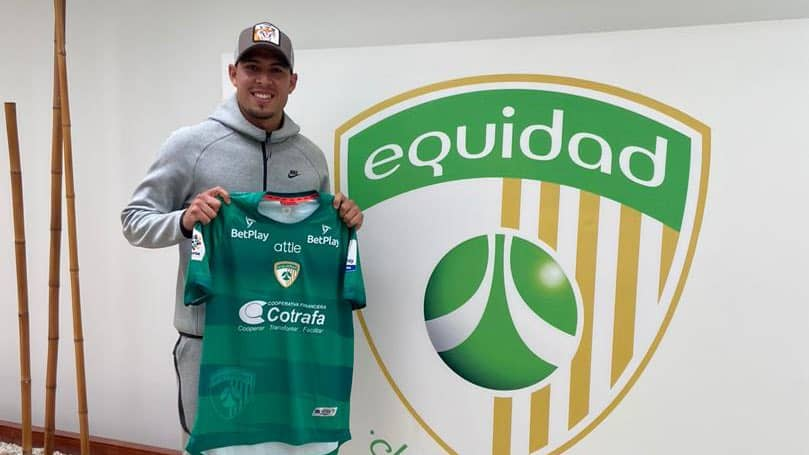 J. Hernández | Trujillanos EnvigadoJ. Fuentes | Dvo. La Guaira La EquidadJ. R. Hernández | Atl. Venezuela La EquidadJ. Velázquez | Dvo. Táchira FC AroucaE. Rito | NY Red Bulls Patriotas B.E. Sosa | Fort Lauderdale  Jaguares C.