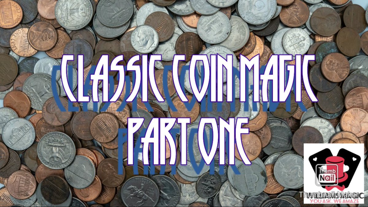 BetterTherapy81's tweet image. youtu.be/58a1rEpZ6Xw