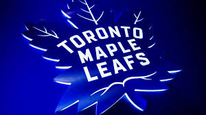 parleyseguroga1's tweet photo. #TORONTOMAPLE A GANADOR 💪💪💪 es nuestra base del dia de hoy 04-02-2021 directa de lujo https://t.co/Fg1lddKiJs