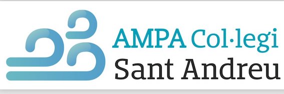 standreu's tweet photo. La conferència d'Albert Sangrà està subvencionada per l'@ampastandreu #SID2021 #SETID #SaferInternetDay https://t.co/7ZGneJ4O6D