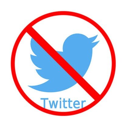 zNyTwtzAOkIE7FK's tweet photo. RT
#TwitterGoBack
#IndiaAgainstTwitter
#TwitterisAntiIndia
RT against this international conspiracy supported by twitter
#ConspiracyAgainstIndia
#IndiaRejectsPropaganda
#IndiaTogether
#IndiaAgainstPropoganda
#IndiaStandsTogether https://t.co/Xli5ZATEqC https://t.co/p9mueYx09k