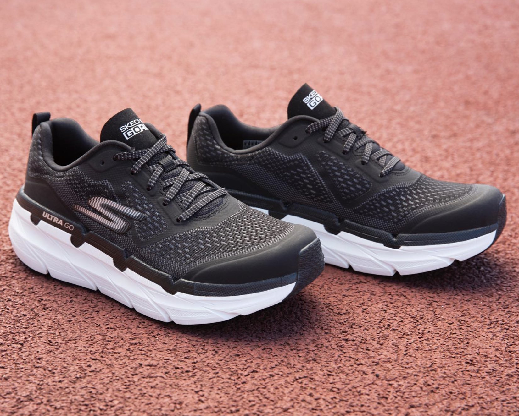 Www skechers best sale com usa