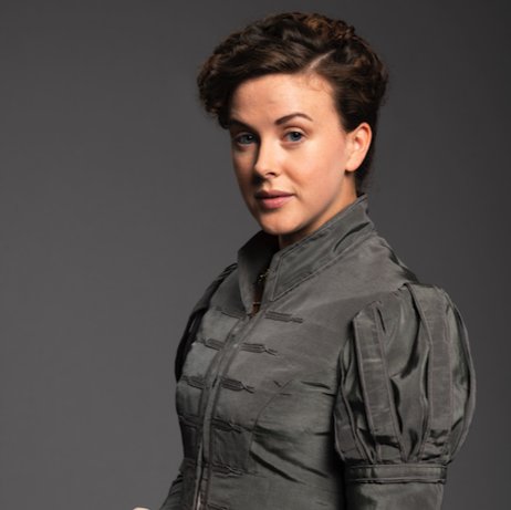 Bet on Arthur or Diana for a horses' race? #Sanditon  #SaveSanditon  #SanditonPBS