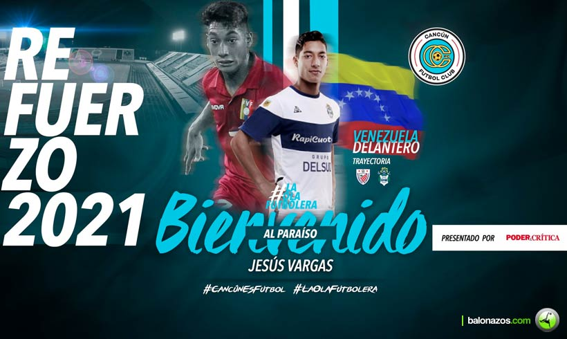 J. Barragán | La Serena  Jaguares C.J. Marrufo | Estudiantes  Jaguares C.A. Herrera | Yaracuyanos NK VaraždinJ. Vargas | Dvo. Lara DelfínE. Morillo | Estudiantes Managua FCJ. Vargas | Gimnasia LP Cancún FC