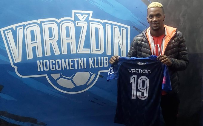 J. Barragán | La Serena  Jaguares C.J. Marrufo | Estudiantes  Jaguares C.A. Herrera | Yaracuyanos NK VaraždinJ. Vargas | Dvo. Lara DelfínE. Morillo | Estudiantes Managua FCJ. Vargas | Gimnasia LP Cancún FC