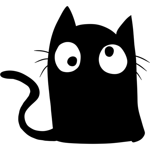 FREAKSTERRR's tweet image. #indiegame #SimPocalypse #SimulationGame

Дарова всем и вновь прибывшим, твиттер у меня не особо активничает, но тут я для вас сделал мини-конкурс.
Розыгрыш 2х ключиков от новой инди игрушки. Лайк под этим постом будет меткой участия. В комментах ссылка на доп условия :3