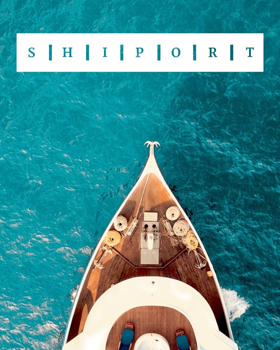 Cristina Mujica Perret-Gentil (@cmujicaperret) on Twitter photo Ofrecemos una amplia gama de servicios, adaptados a tus necesidades. Por lo que tu navegación nunca volverá a ser igual. <a href="/shiport_ve/">Shiport Venezuela</a>
shiport.net
instagram.com/p/CK34ErILRfD/… Ofrecemos una amplia gama de servicios, adaptados a tus necesidades. Por lo que tu navegación nunca volverá a ser igual. <a href="/shiport_ve/">Shiport Venezuela</a>
shiport.net
instagram.com/p/CK34ErILRfD/…