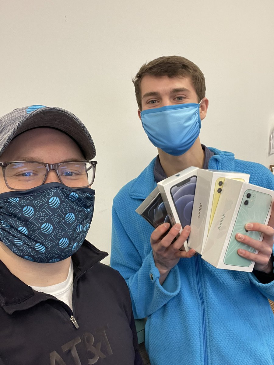 New Expert who dis 👀??? Kristian Weaver Closing a 5 PPV CRU deal same day!!! #NewHireFire <a href="/valerie_anders1/">Valerie Anders - Director ATT</a> <a href="/ddrive06/">David Underwood</a> <a href="/SoutheastIHX/">Southeast Hustlers IHX 👑🔆</a> <a href="/IHXFLAMA/">IHX FLAMA!</a>