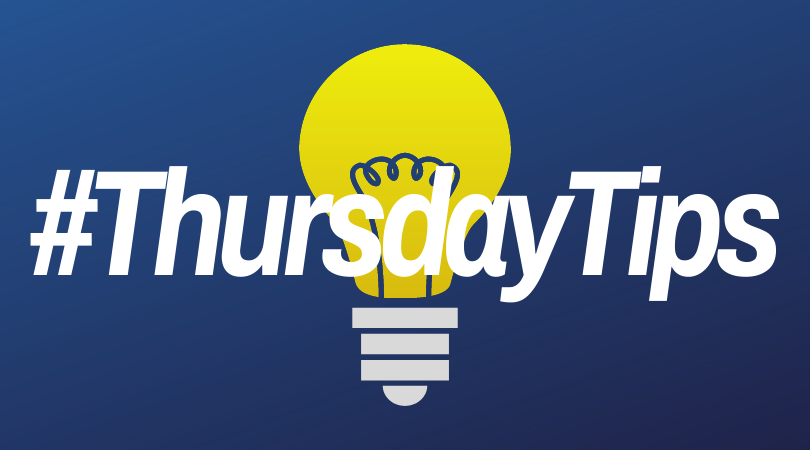 When starting a new job, be mindful of your opinions. Supervisors typically welcome a fresh perspective on policies and processes, but it’s smart to get the lay of the land and a feel of the culture before you make any new suggestions. #thursdaytips #newjobtips #hiringperfected