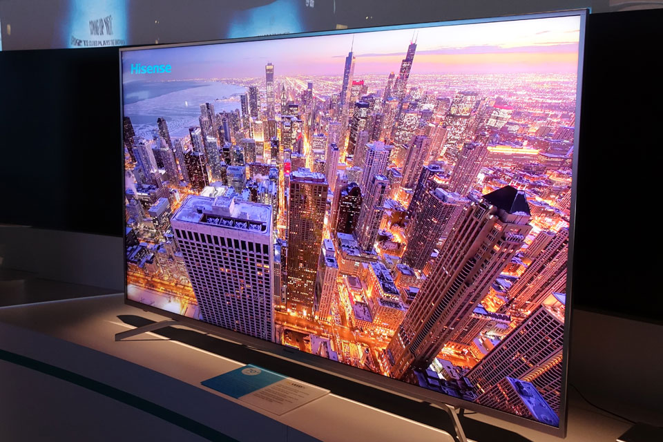 Who would like to #Win a #Hisense TV #Day5 of #Mvouchercodes

RT&amp;F for a chance to #win a Smart TV from
<a href="/mvouchercodes1/">MVoucherCodes</a>

Visit bit.ly/2wjaK2Z Must search your favorite stores and share stores link

#LikeToWin #gift #Honour #giveaway #thursdayvibes  #FREE4KTVPS5 #MVC