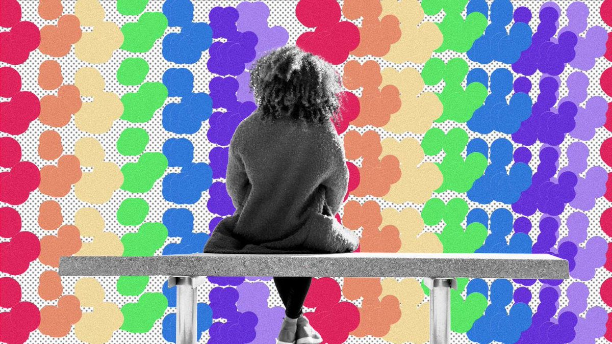 Self-awareness is key to emotional intelligence. Are you familiar with these 4 ways you can use self-awareness to better your life? bit.ly/2MT1E8L